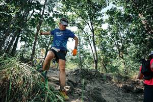 BIB: 
                            <button type="button" onclick="openModal(25762171)" class="btn btn-primary btn-sm float-right btn-popup" data-toggle="modal" data-target=".modal-high-quality">
                        <i class="fas fa-shopping-cart"></i> Add to Cart
                    </button>
                                            <button type="button" onclick="isThisMe(25762171, true)" class="btn btn-success btn-sm float-right btn-popup btn-isme hidden" data-toggle="tooltip" data-placement="bottom" title="นี่คือรูปของคุณใช่ไหม คลิกที่นี่เพื่อเอาเข้าอัลบั้ม">
                        <i class="fas fa-plus"></i> Add to album
                    </button>
                    <button type="button" onclick="isThisMe(25762171, false)" class="btn btn-warning btn-sm float-right btn-popup btn-isnotme hidden">
                        <i class="fas fa-ban"></i> Remove from album
                    </button>